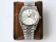 VR-Factory 1-1 Replica Rolex Datejust II 41mm Jubilee Watch Blue Dial (3)_th.jpg